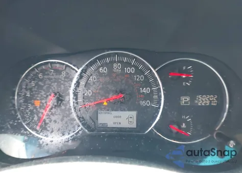 2013 Nissan Maxima 3.5 Sv from USA, damaged, VIN 1N4AA5AP8DC842864